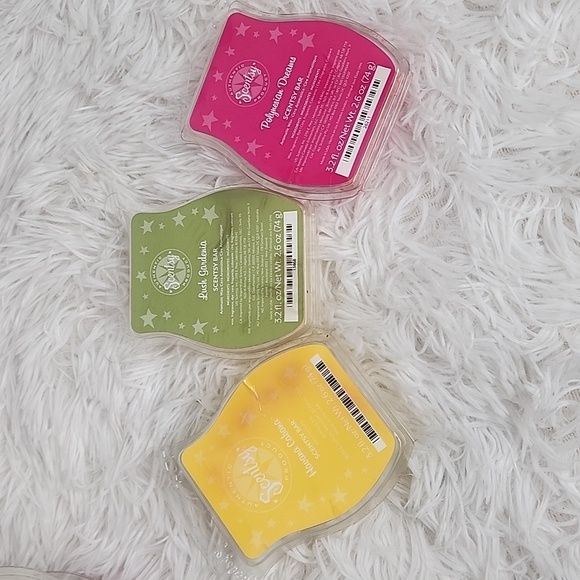 SCENTSY | - Picture 3 of 3